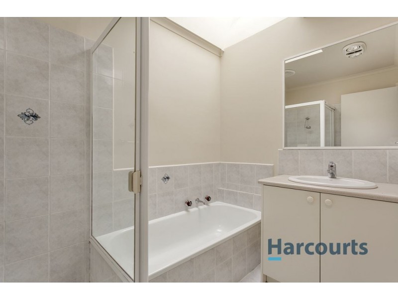 1/271 Canterbury Road, Bayswater North VIC 3153