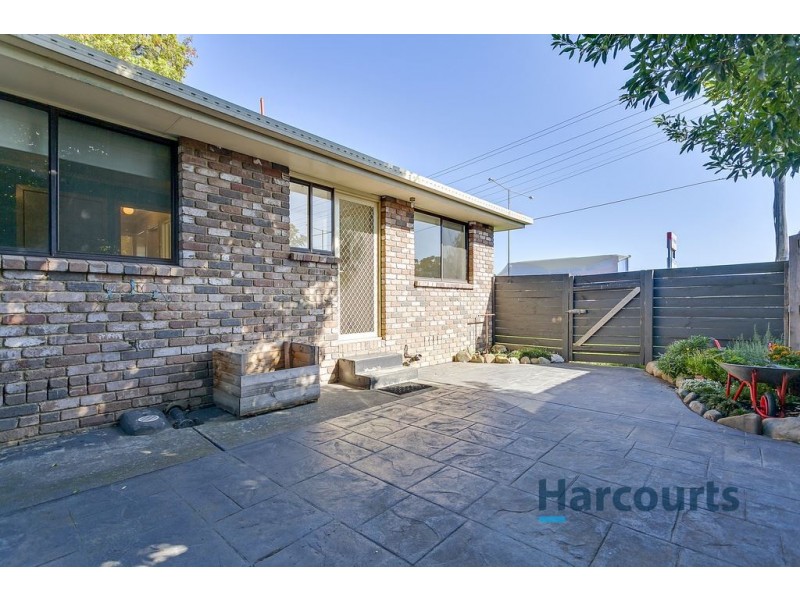 1/271 Canterbury Road, Bayswater North VIC 3153