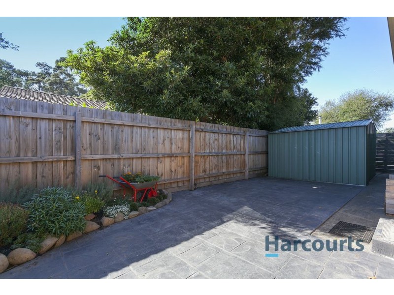 1/271 Canterbury Road, Bayswater North VIC 3153