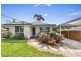 5 Belchester Avenue, Coldstream VIC 3770