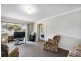 5 Belchester Avenue, Coldstream VIC 3770