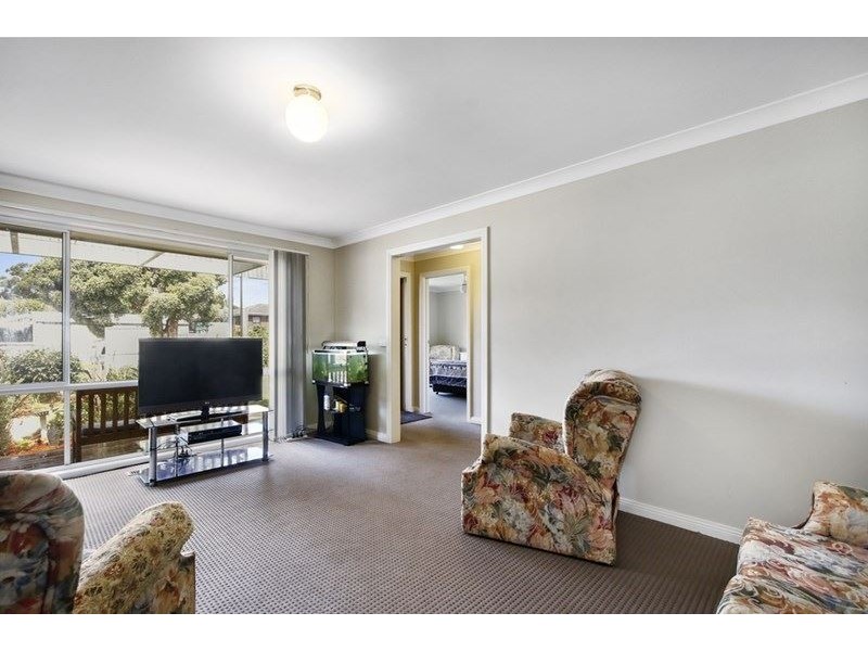 5 Belchester Avenue, Coldstream VIC 3770