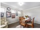 5 Belchester Avenue, Coldstream VIC 3770