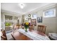 5 Belchester Avenue, Coldstream VIC 3770