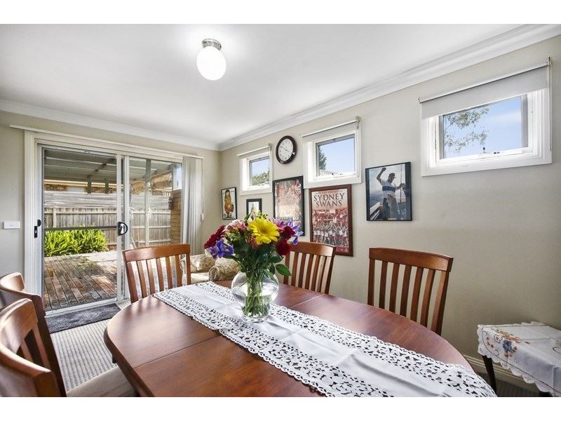 5 Belchester Avenue, Coldstream VIC 3770