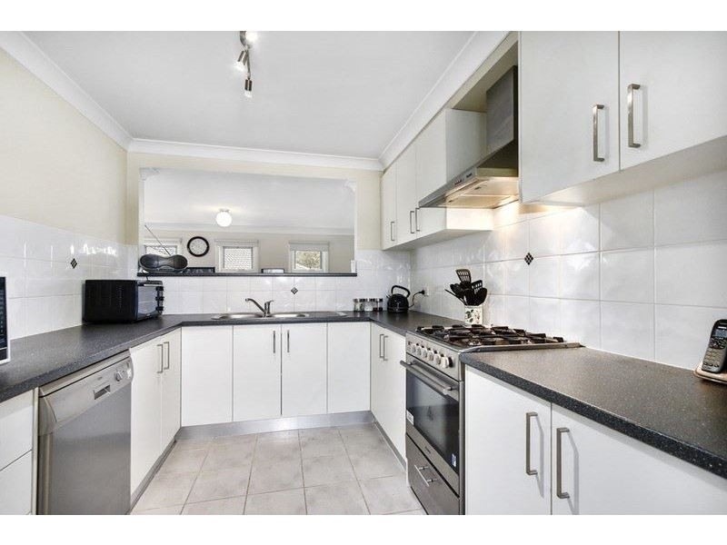 5 Belchester Avenue, Coldstream VIC 3770