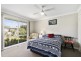 5 Belchester Avenue, Coldstream VIC 3770