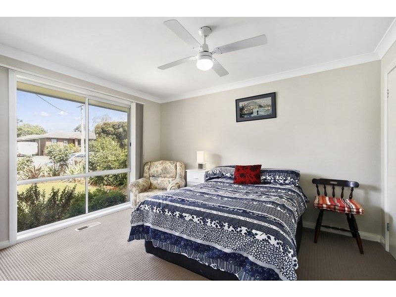 5 Belchester Avenue, Coldstream VIC 3770