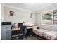 5 Belchester Avenue, Coldstream VIC 3770