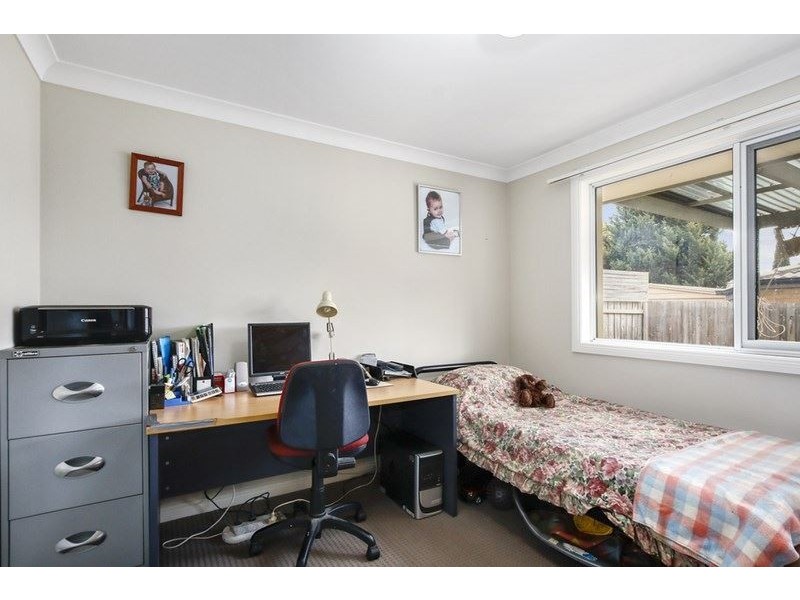 5 Belchester Avenue, Coldstream VIC 3770