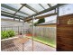 5 Belchester Avenue, Coldstream VIC 3770