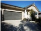 4 Opal Court, Lilydale VIC 3140