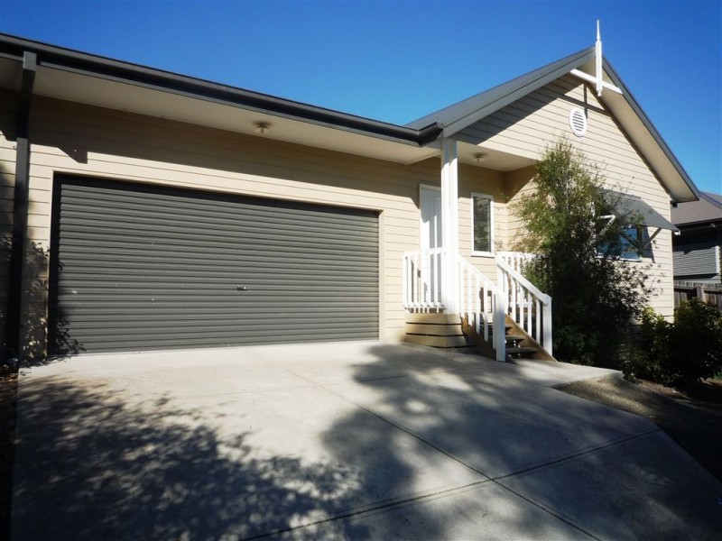 4 Opal Court, Lilydale VIC 3140