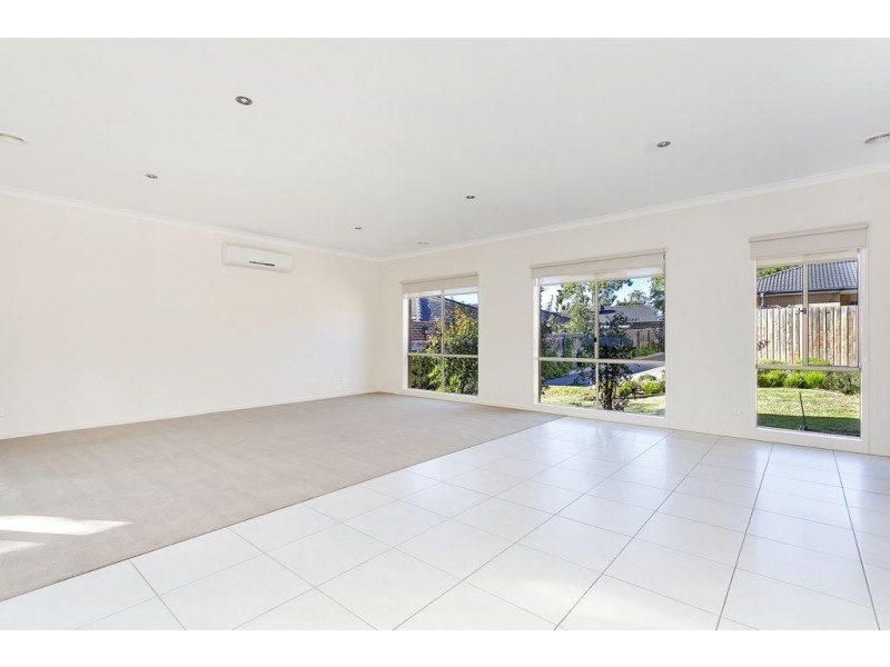 A/75 Exeter Road, Croydon North VIC 3136