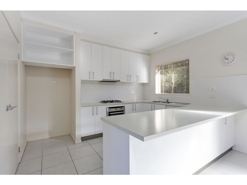 A/75 Exeter Road, Croydon North VIC 3136