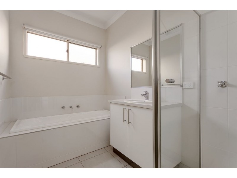 A/75 Exeter Road, Croydon North VIC 3136