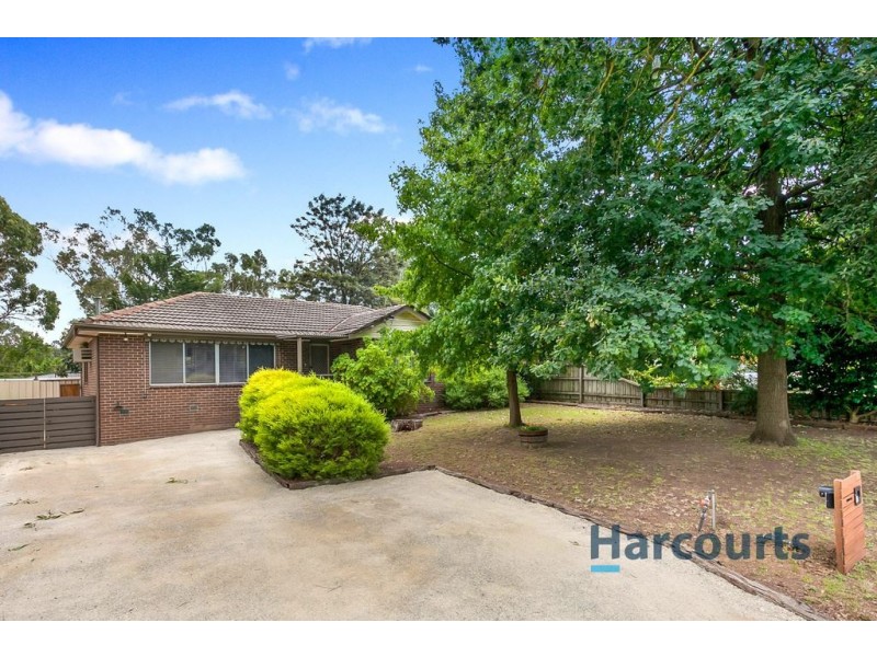 101 Carronvale Road, Mooroolbark VIC 3138