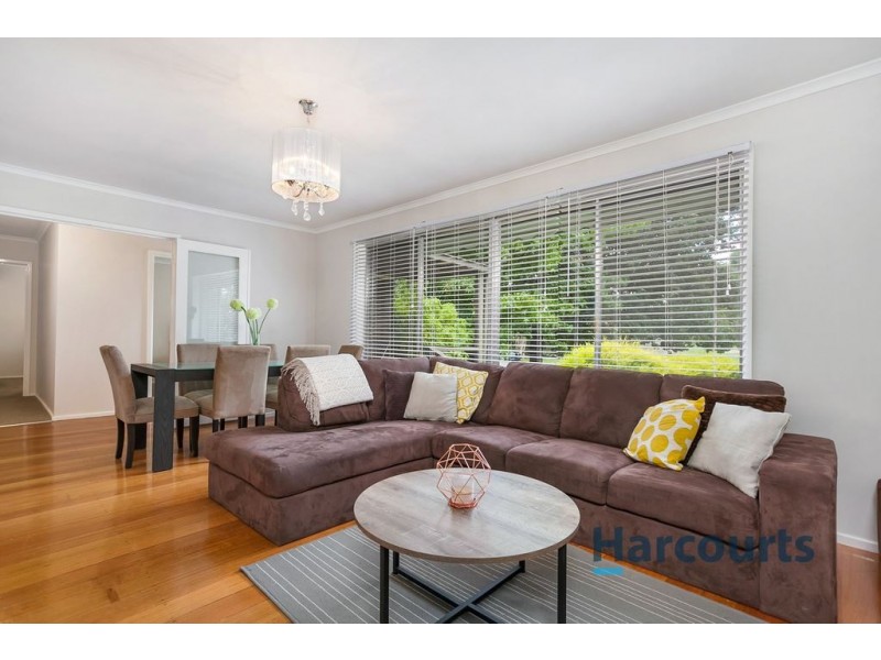 101 Carronvale Road, Mooroolbark VIC 3138