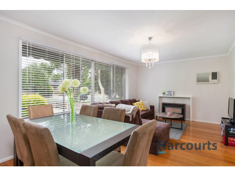 101 Carronvale Road, Mooroolbark VIC 3138