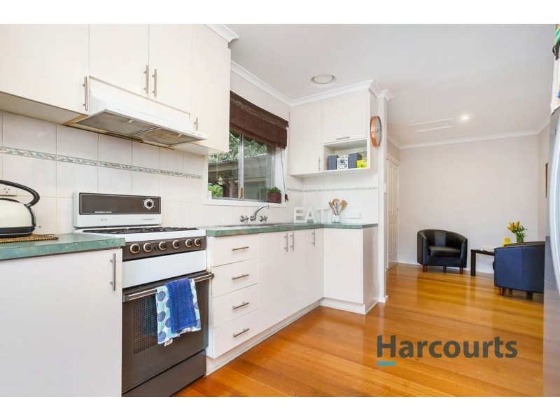 101 Carronvale Road, Mooroolbark VIC 3138