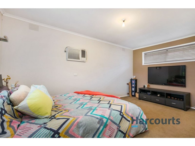 101 Carronvale Road, Mooroolbark VIC 3138