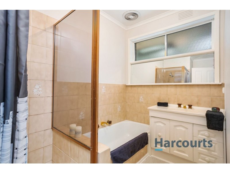 101 Carronvale Road, Mooroolbark VIC 3138