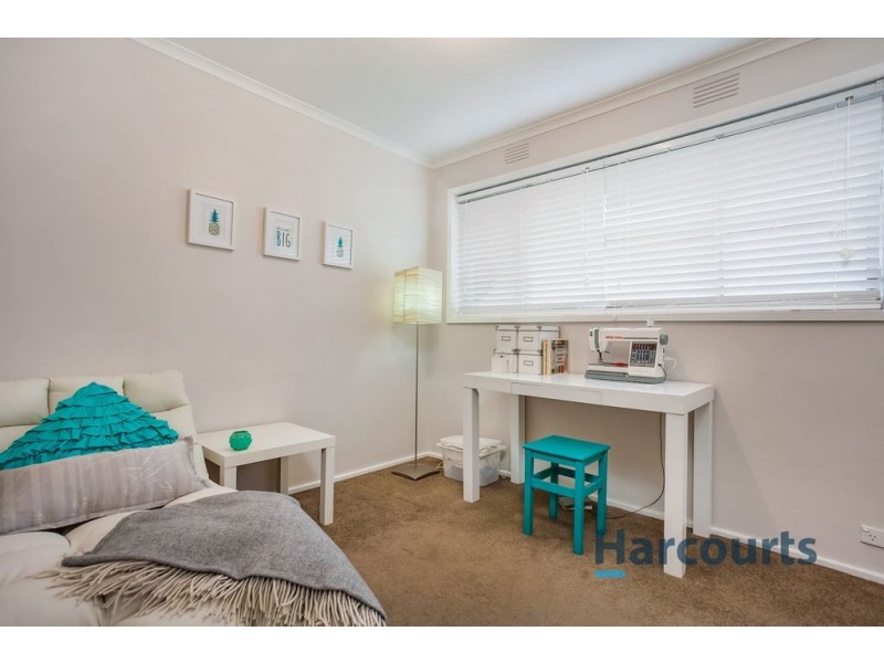 101 Carronvale Road, Mooroolbark VIC 3138