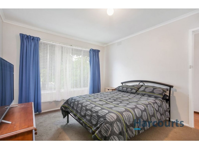 101 Carronvale Road, Mooroolbark VIC 3138