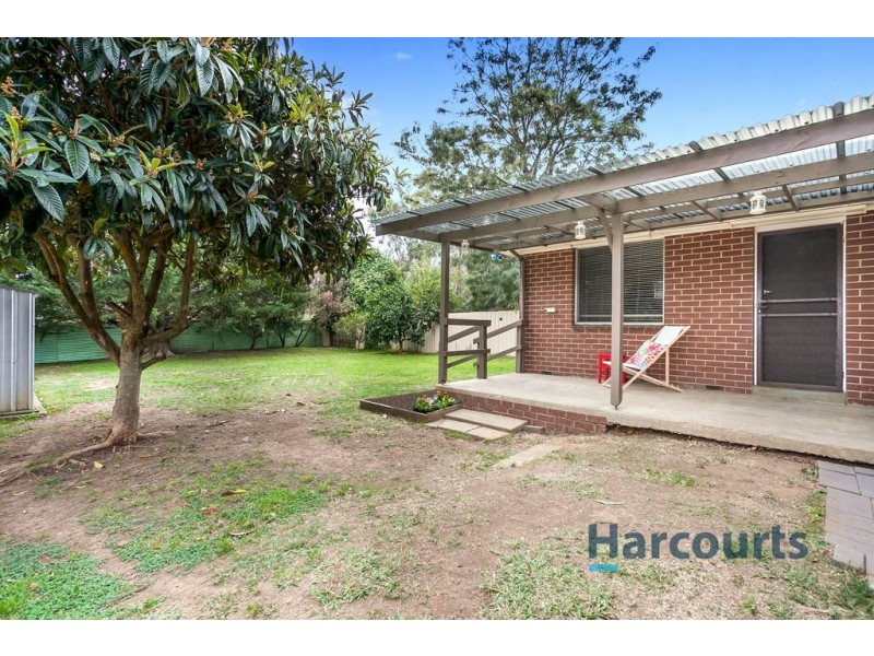 101 Carronvale Road, Mooroolbark VIC 3138