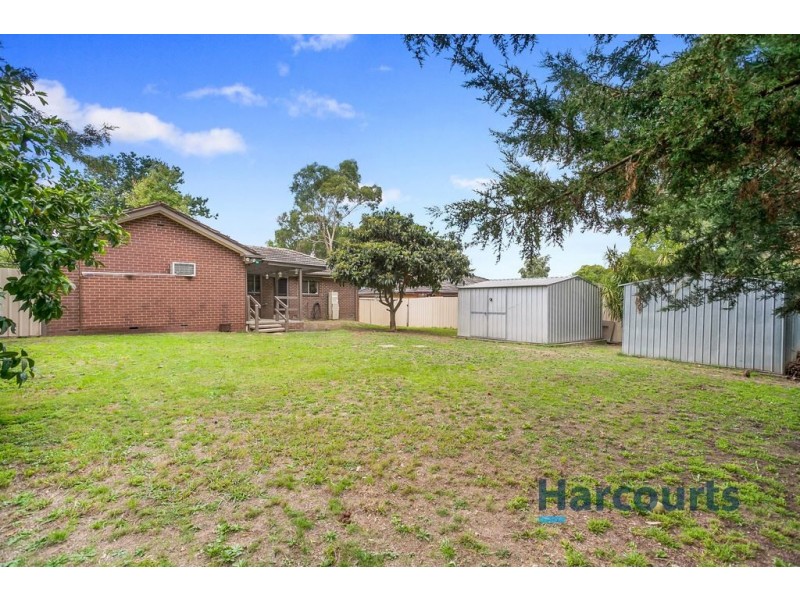 101 Carronvale Road, Mooroolbark VIC 3138