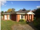 11 Camplin Rise, Lilydale VIC 3140