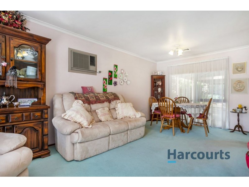 15 Alamein Avenue, Croydon VIC 3136