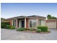 3/12 McComb Street, Lilydale VIC 3140