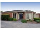 3/12 McComb Street, Lilydale VIC 3140