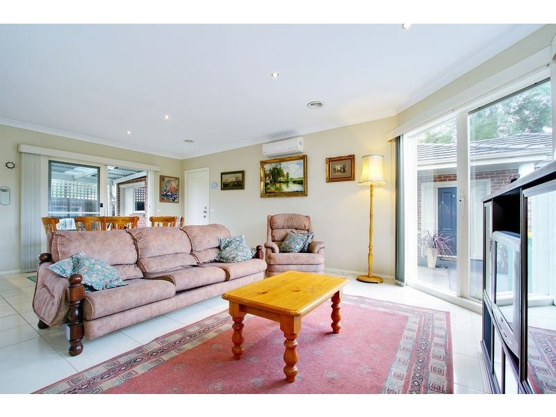 3/12 McComb Street, Lilydale VIC 3140