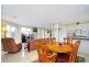 3/12 McComb Street, Lilydale VIC 3140