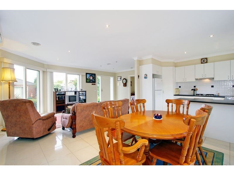 3/12 McComb Street, Lilydale VIC 3140