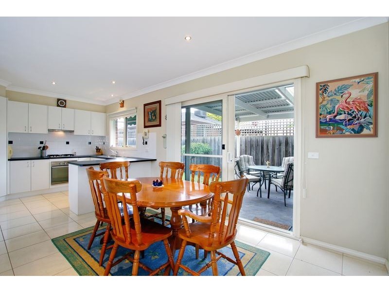 3/12 McComb Street, Lilydale VIC 3140