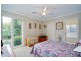 3/12 McComb Street, Lilydale VIC 3140