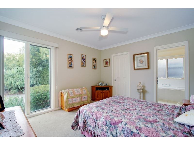 3/12 McComb Street, Lilydale VIC 3140