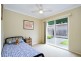 3/12 McComb Street, Lilydale VIC 3140