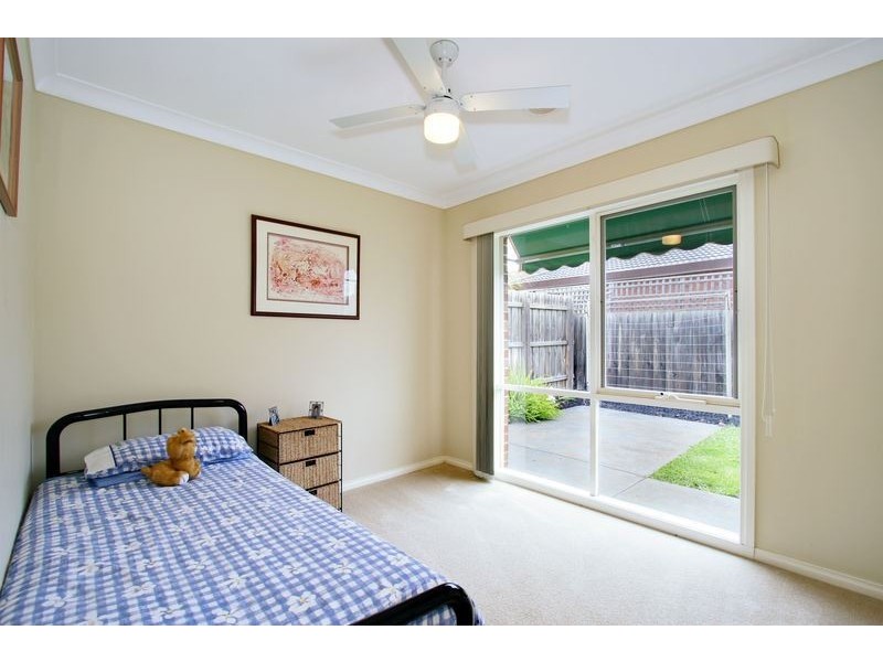 3/12 McComb Street, Lilydale VIC 3140