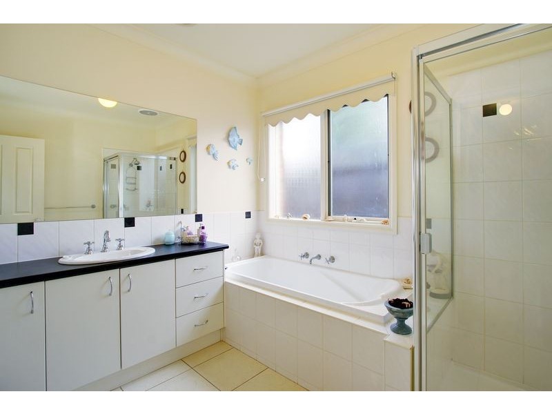 3/12 McComb Street, Lilydale VIC 3140
