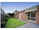 3/12 McComb Street, Lilydale VIC 3140