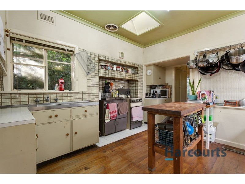 19 Pascoe Avenue, Croydon VIC 3136