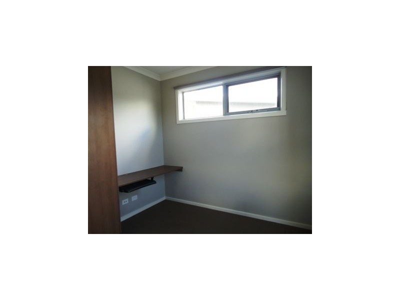 3/14 Ross Road, Croydon VIC 3136