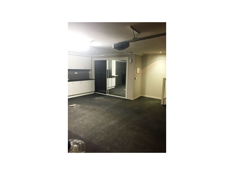 3/14 Ross Road, Croydon VIC 3136