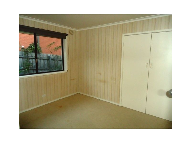 18 Bowen Road, Lilydale VIC 3140