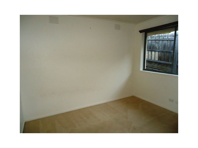 18 Bowen Road, Lilydale VIC 3140