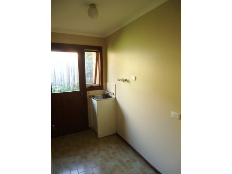 64 Edward Road, Chirnside Park VIC 3116